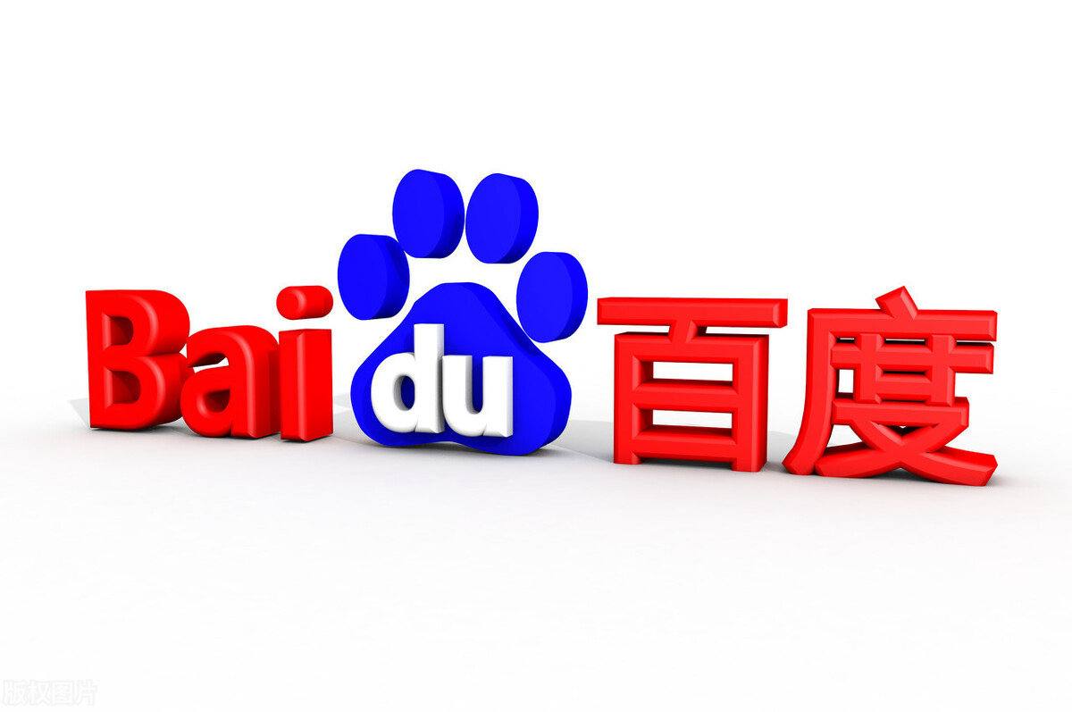 cq9传奇电子跳高高免费游戏v32.8.34.17.1 安卓版 0 cq9传奇电子跳高高免费游戏v49.4.43.37.6 安卓版 0