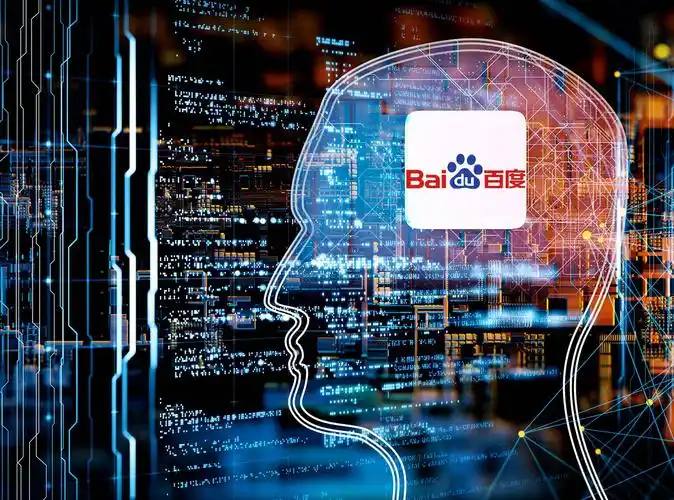 蜘蛛池对分页内容SEO优化的协同方法