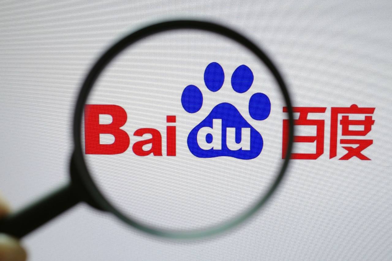 金年金字招牌诚信至上v83.3.23.39.6 安卓版 2