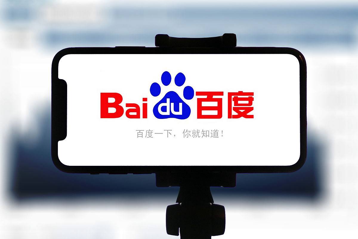 蜘蛛池对URL标准化策略的支撑力度