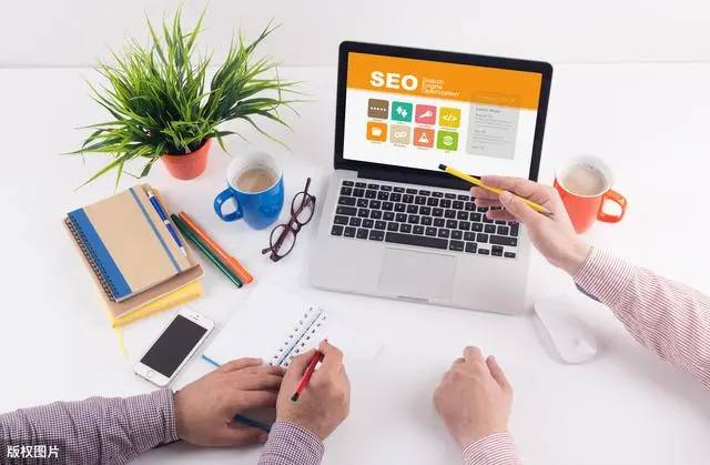 蜘蛛池在内容收录中的辅助作用