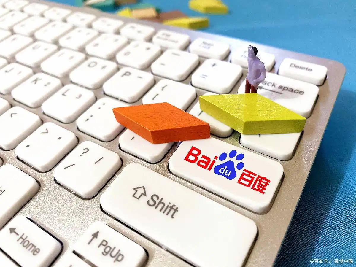 蜘蛛池与内容自动生成工具的配合