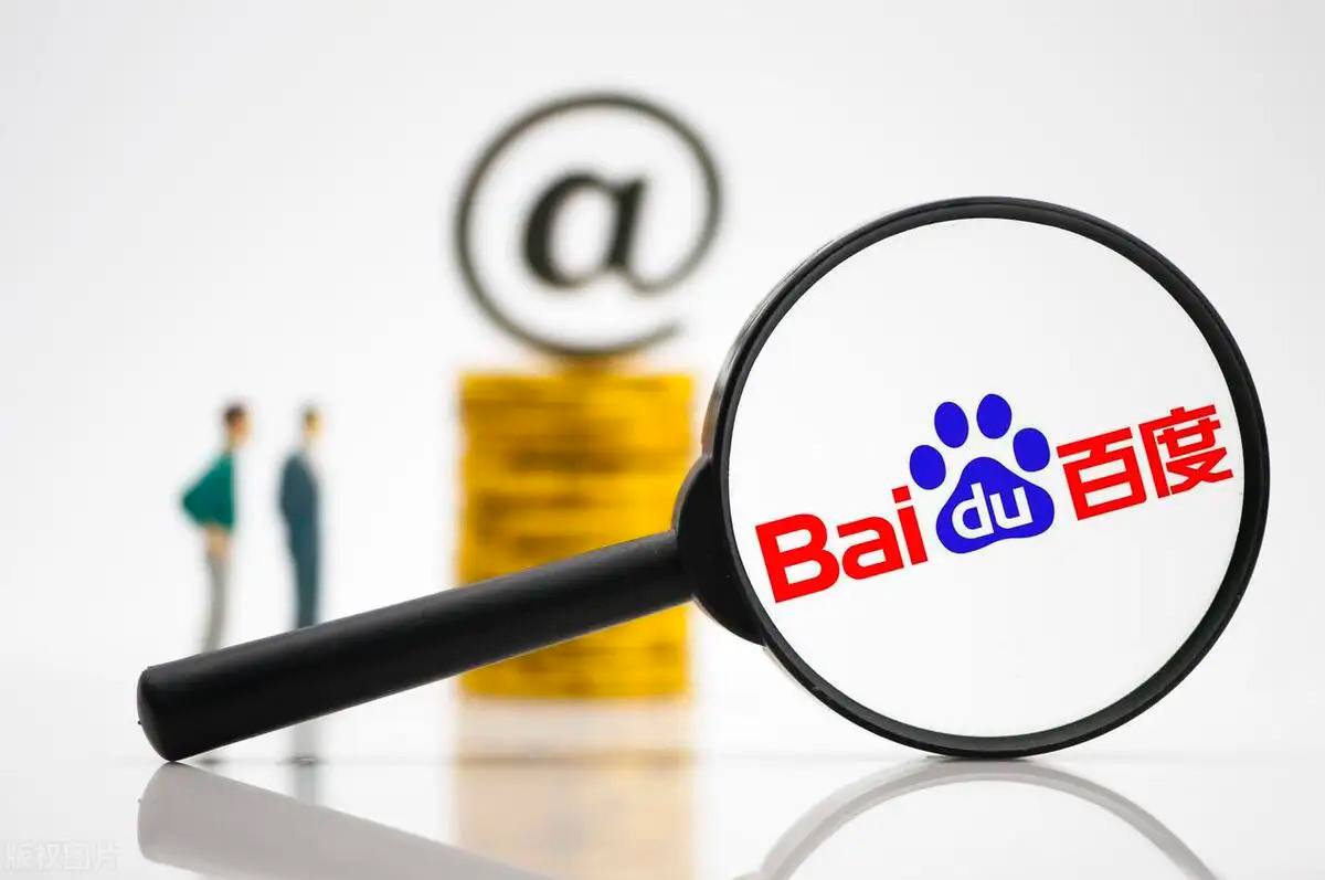 蜘蛛池的爬虫模拟原理