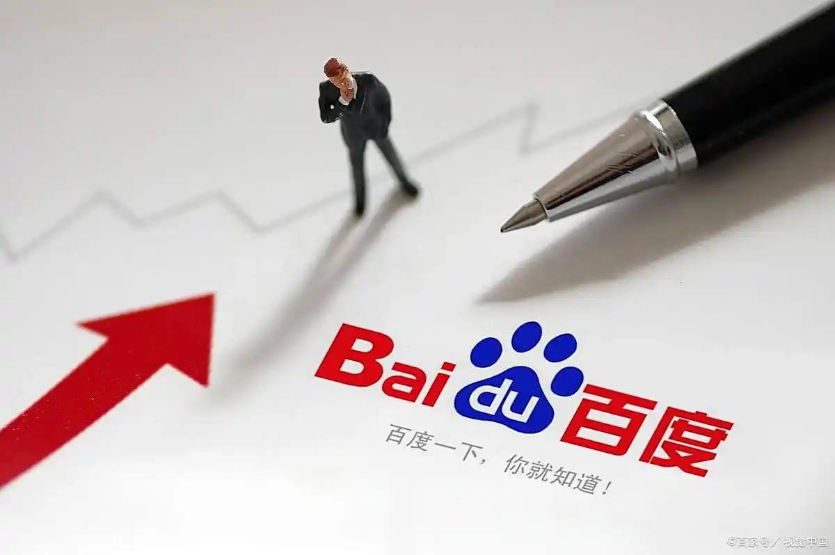 博亚体彩app网页版下载讲解