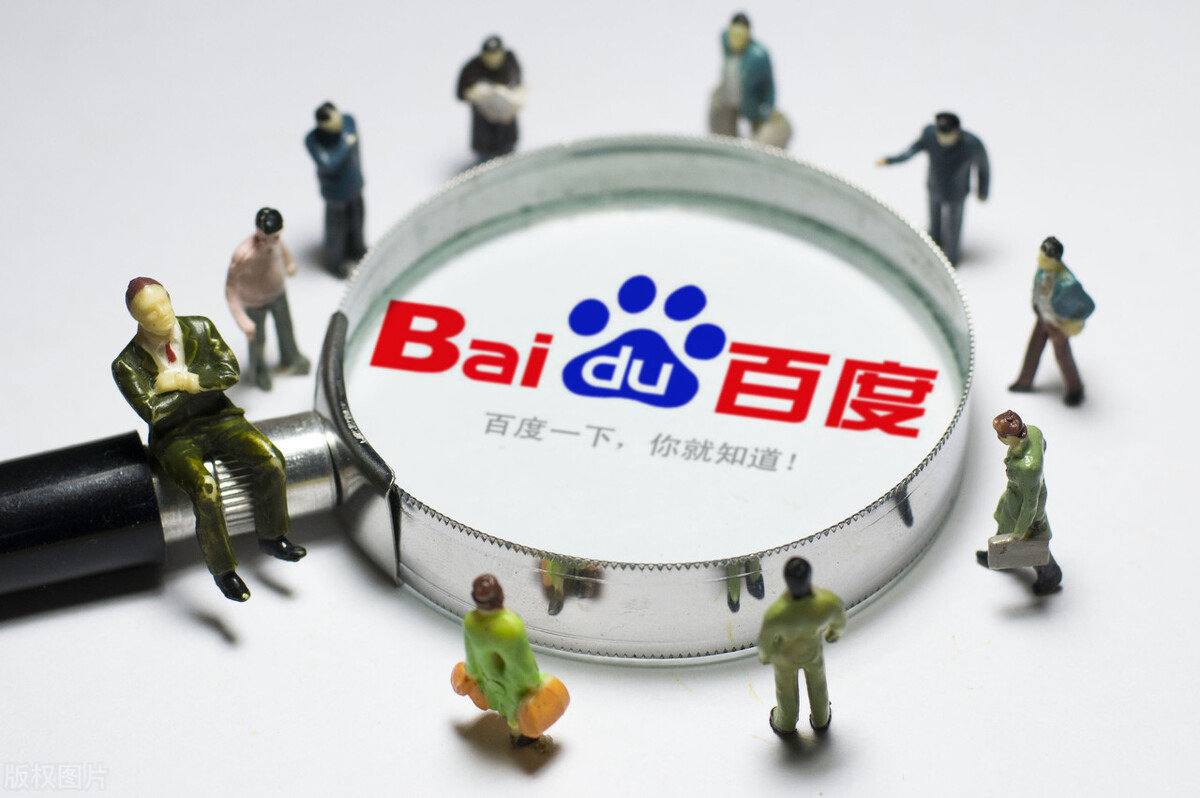 一分钟彩票app下载蜘蛛池是一个非常强大的SEO工具