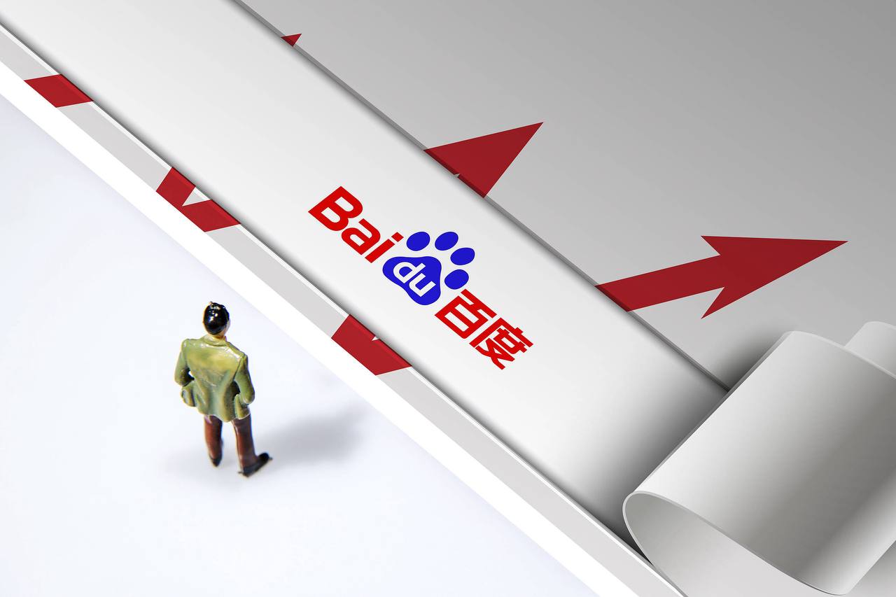 蜘蛛池与负载均衡的配套架构