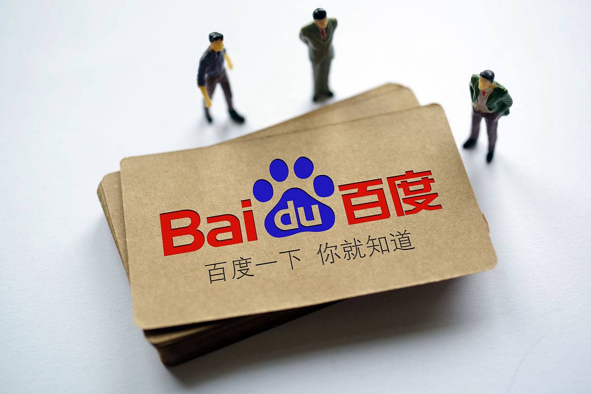 金年金字招牌诚信至上蜘蛛池影响搜索引擎算法判断吗