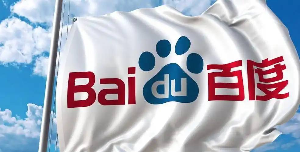 蜘蛛池影响搜索引擎算法判断吗