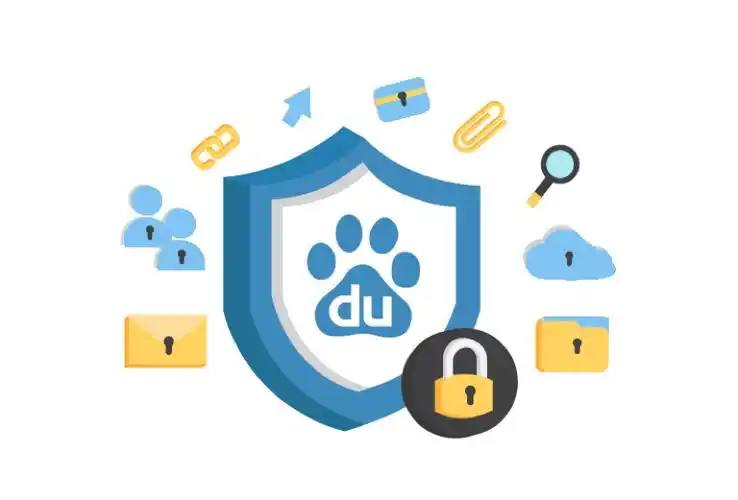 蜘蛛池对百度SEO的影响