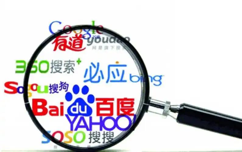 蜘蛛池在微信生态网页中的适配性